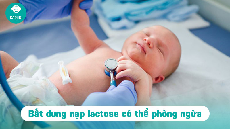 Bất dung nạp lactose ở trẻ sơ sinh: Dấu hiệu, nguyên nhân và cách điều trị 4 bat-dung-nap-lactose-o-tre-so-sinh-3