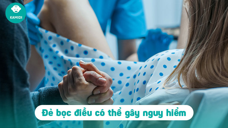 Đẻ bọc điều là gì? Có thật sự đem lại may mắn không? 3 de-boc-dieu-la-gi-2