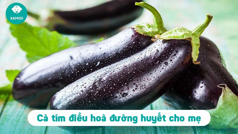 Bầu ăn cà tím được không? Lợi ích và tác hại khi mẹ bầu ăn cà tìm 4 bau-an-ca-tim-duoc-khong-1