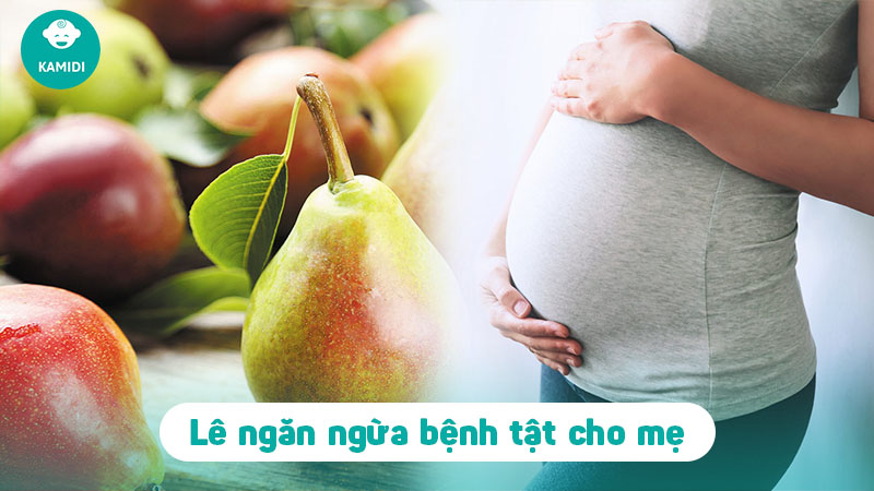 bau-an-le-duoc-khong-3