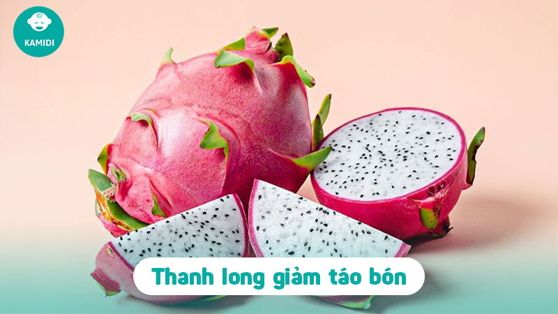 Bầu ăn thanh long được không? Lợi ích khi ăn thanh long dành cho mẹ bầu 4 bau-an-thanh-long-duoc-khong-3