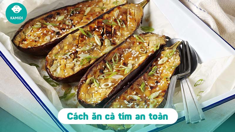 Bầu ăn cà tím được không? Lợi ích và tác hại khi mẹ bầu ăn cà tìm 5 bau-an-ca-tim-duoc-khong-4