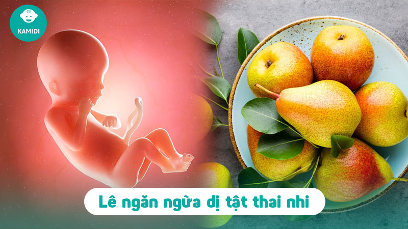 bau-an-le-duoc-khong-4