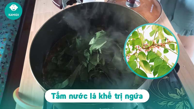 Mẹo dân gian trị ngứa cho bà bầu an toàn và dễ thực hiện 3 meo-dan-gian-tri-ngua-cho-ba-bau-2