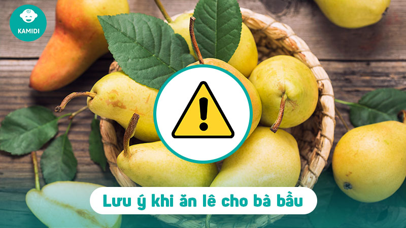 bau-an-le-duoc-khong-5