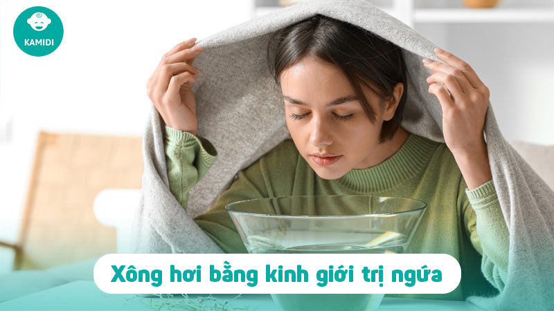 Mẹo dân gian trị ngứa cho bà bầu an toàn và dễ thực hiện 4 meo-dan-gian-tri-ngua-cho-ba-bau-3