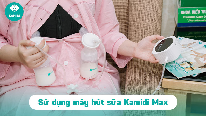 Hút sữa L4 là gì? Lịch hút sữa L4 hiệu quả chuẩn khoa học 5 hut-sua-l4-la-gi-4