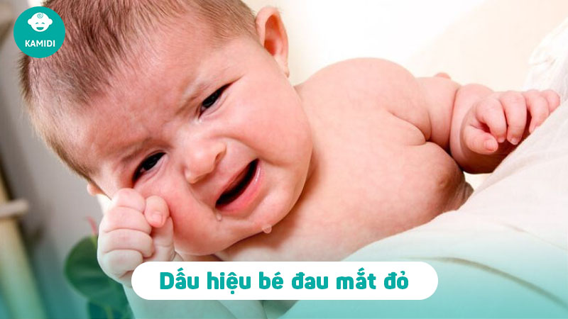 meo-chua-dau-mat-do-cho-tre-so-sinh-1