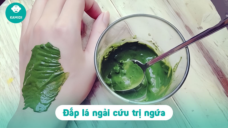 Mẹo dân gian trị ngứa cho bà bầu an toàn và dễ thực hiện 5 meo-dan-gian-tri-ngua-cho-ba-bau-4