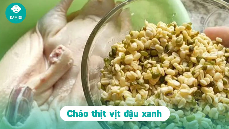 chao-vit-cho-be-4