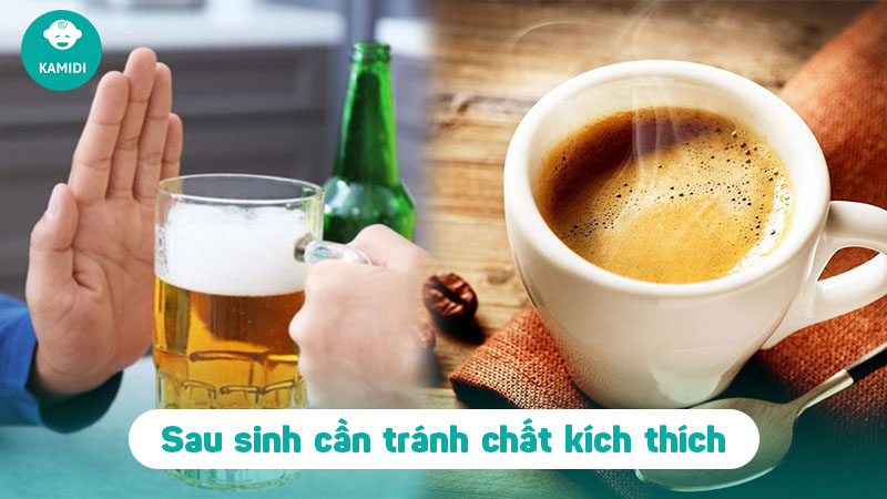 sau-sinh-an-muop-dang-duoc-khong-2