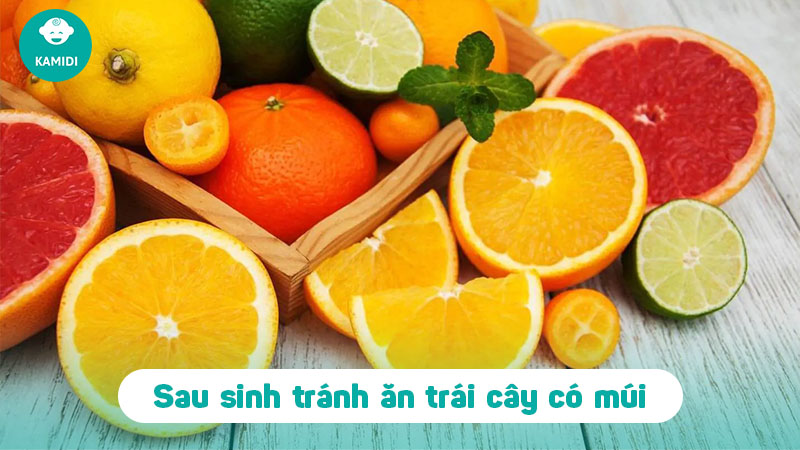 sau-sinh-an-muop-dang-duoc-khong-3