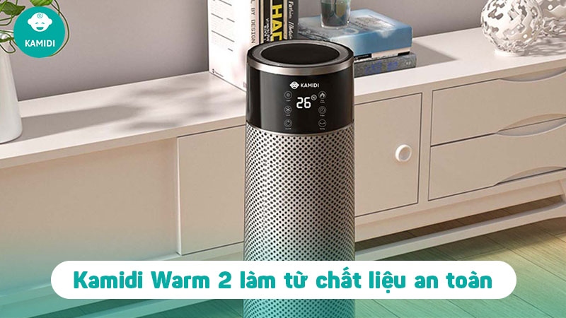 Hướng dẫn cách sử dụng máy sưởi gốm Kamidi Warm 2 2 cach-su-dung-may-suoi-gom-kamidi-warm-2-1
