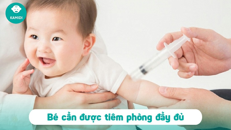 Tiêm phòng nhiều cho trẻ có tốt không? Có gây quá tải hệ miễn dịch không? 2 tiem-phong-nhieu-cho-tre-co-tot-khong-1
