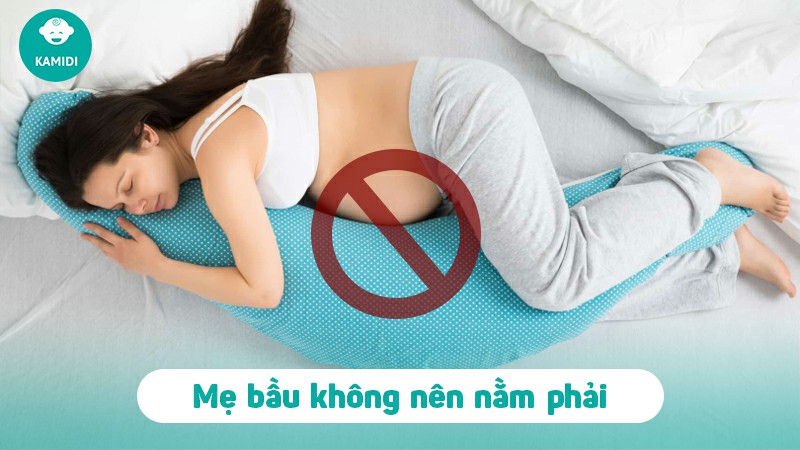 bau-nam-nghieng-ben-phai-1