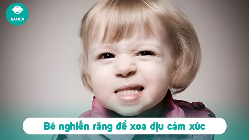 meo-chua-nghien-rang-o-tre-em-1