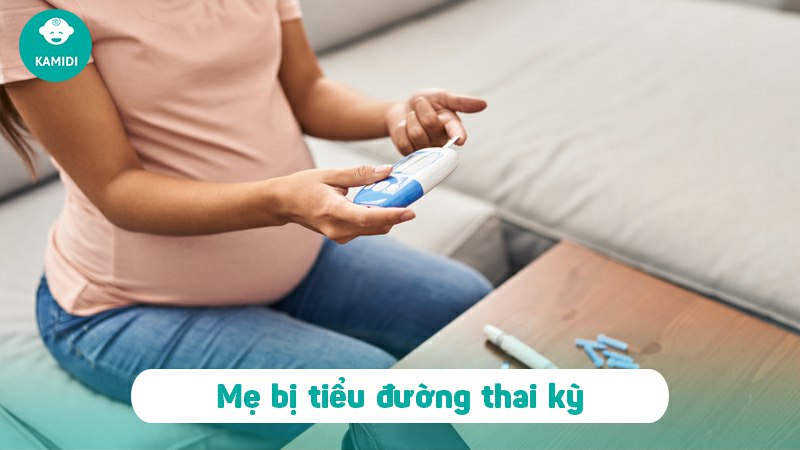 thuc-don-cho-ba-bau-bi-tieu-duong-thai-ky-1