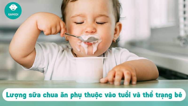 tre-5-thang-tuoi-an-duoc-sua-chua-khong-2