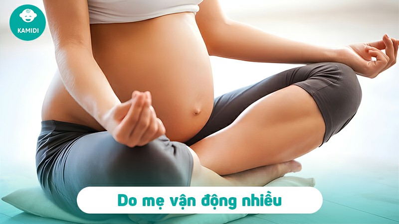 dau-hang-khi-mang-thai-3