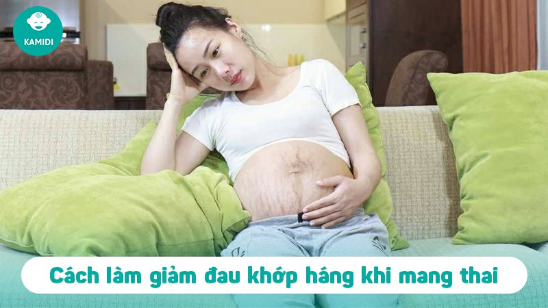 dau-hang-khi-mang-thai-4