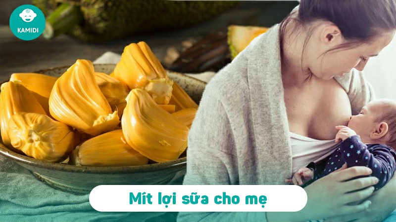 ba-de-co-an-duoc-mit-khong-2