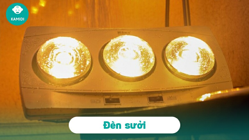 Nên dùng máy sưởi hay quạt sưởi trong phòng tắm? 2 dung-may-suoi-hay-quat-suoi-1