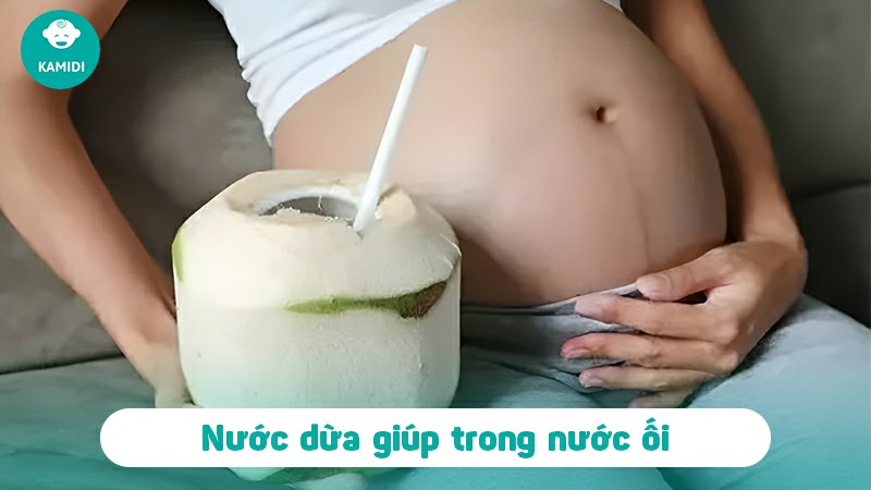 Nước ối đục có nguy hiểm không? Nước ối đục nên uống gì? 5 nuoc-oi-duc-co-nguy-hiem-khong-3