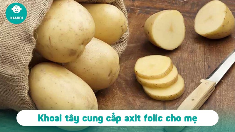 Bầu ăn khoai tây được không? Lợi ích khi ăn khoai tây dành cho mẹ bầu 4 bau-an-khoai-tay-duoc-khong-3