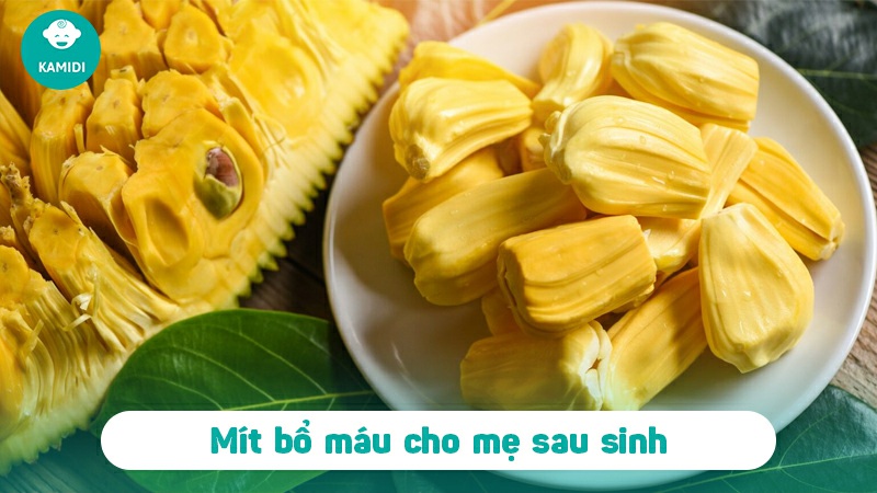 ba-de-co-an-duoc-mit-khong-3