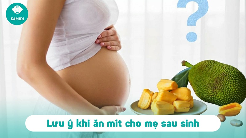 ba-de-co-an-duoc-mit-khong-4