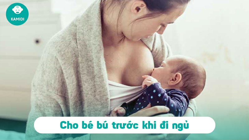 Mẹo cai sữa đêm cho bé hiệu quả - Bé ngủ ngoan không quấy khóc 5 meo-cai-sua-dem-cho-be-hieu-4