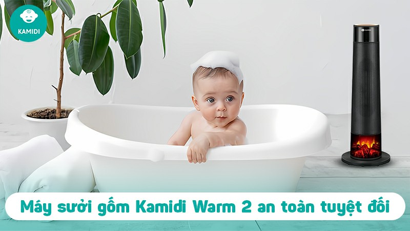 Nên dùng máy sưởi hay quạt sưởi trong phòng tắm? 5 dung-may-suoi-hay-quat-suoi-4