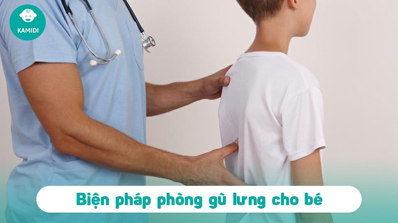 Dấu hiệu gù lưng trẻ em và cách điều trị 7 dau-hieu-gu-lung-tre-em-6