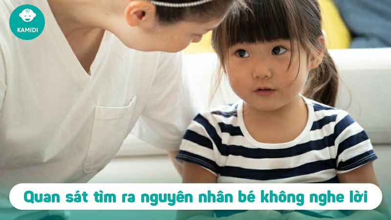 cach-day-tre-khi-khong-nghe-loi-hieu-qua-1