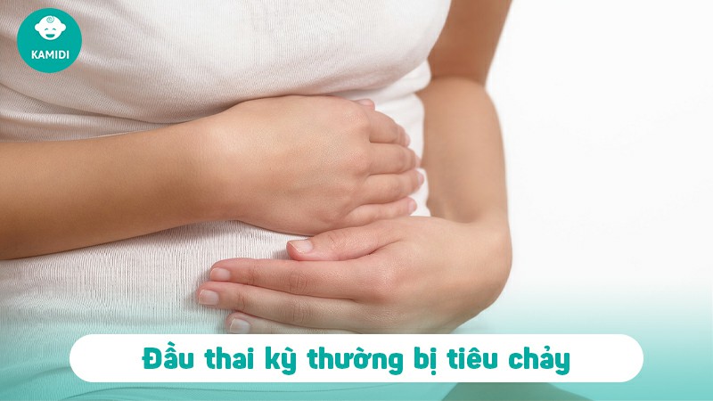 Bị tiêu chảy có phải dấu hiệu mang thai không? 2 bi-tieu-chay-co-phai-dau-hieu-mang-thai-khong-1