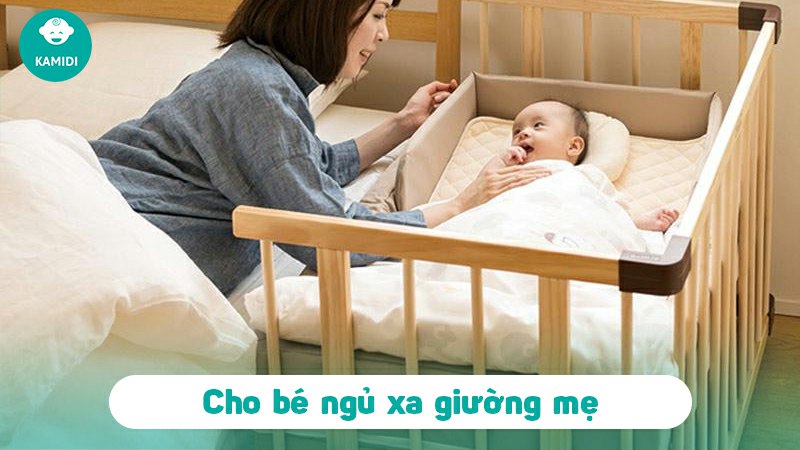 Mẹo cai sữa đêm cho bé hiệu quả - Bé ngủ ngoan không quấy khóc 6 meo-cai-sua-dem-cho-be-hieu-6