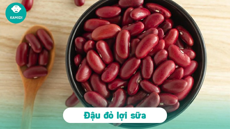 Bật mí các món ăn từ đậu đỏ cho bà bầu thơm ngon, giàu dinh dưỡng 3 cac-mon-an-tu-dau-do-cho-ba-bau-2