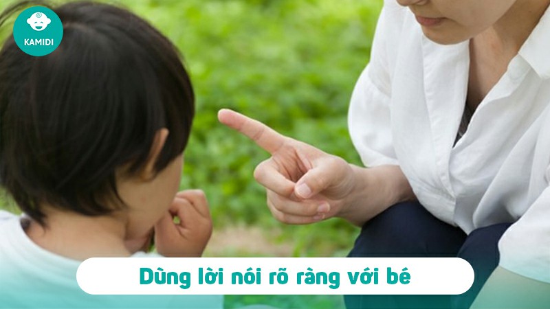 cach-day-tre-khi-khong-nghe-loi-hieu-qua-2