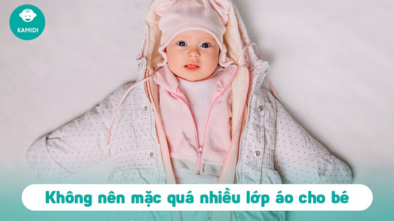 Cách giữ ấm cho trẻ sơ sinh vào mùa đông đúng chuẩn giúp bé khỏe mạnh 2 cach-giu-am-cho-tre-so-sinh-vao-mua-dong-1