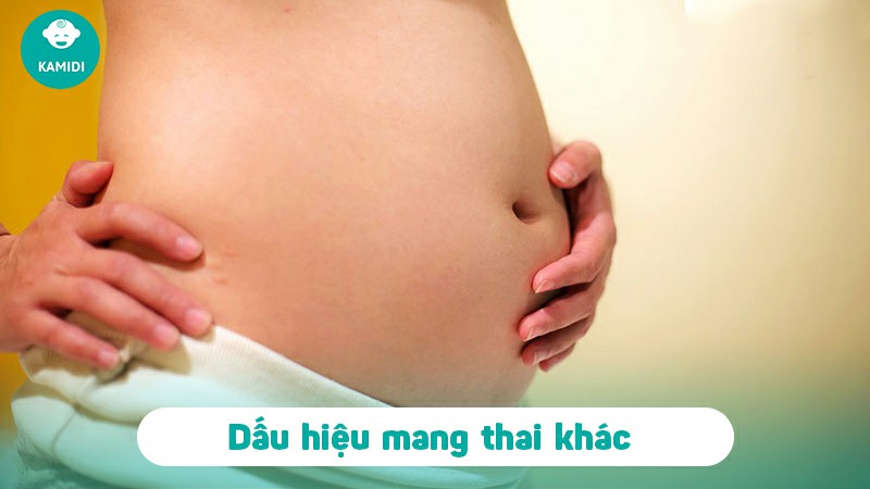 Bị tiêu chảy có phải dấu hiệu mang thai không? 4 bi-tieu-chay-co-phai-dau-hieu-mang-thai-khong-3
