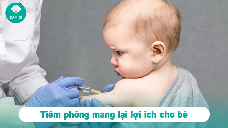 Trẻ tiêm Vaccine sau bao lâu thì được tắm? 2 tre-tiem-vaccine-sau-bao-lau-thi-duoc-tam-1