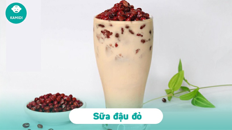 Bật mí các món ăn từ đậu đỏ cho bà bầu thơm ngon, giàu dinh dưỡng 5 cac-mon-an-tu-dau-do-cho-ba-bau-4