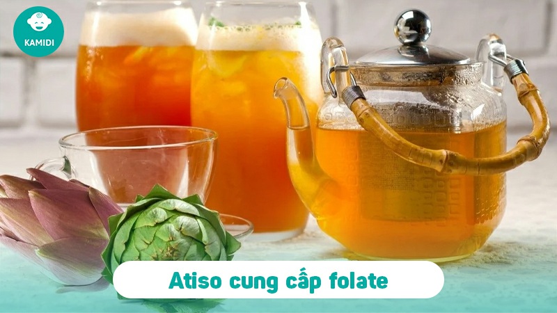 ba-bau-uong-atiso-duoc-khong-4