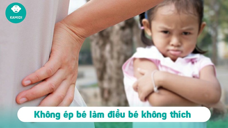 cach-day-tre-khi-khong-nghe-loi-hieu-qua-4