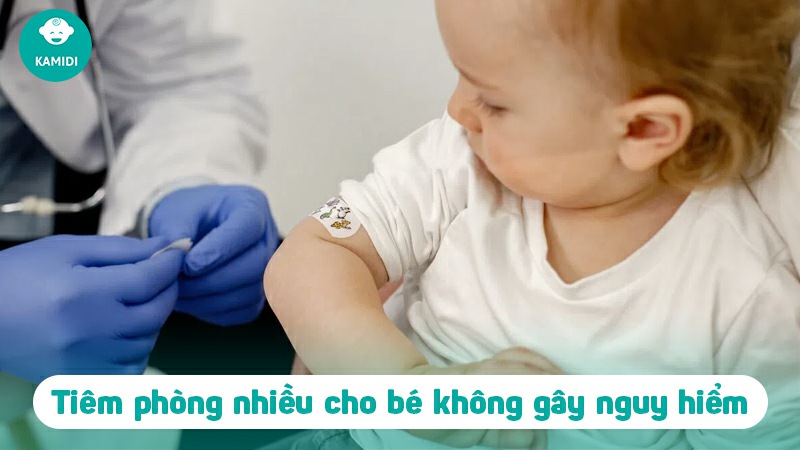 Tiêm phòng nhiều cho trẻ có tốt không? Có gây quá tải hệ miễn dịch không? 3 tiem-phong-nhieu-cho-tre-co-tot-khong-2
