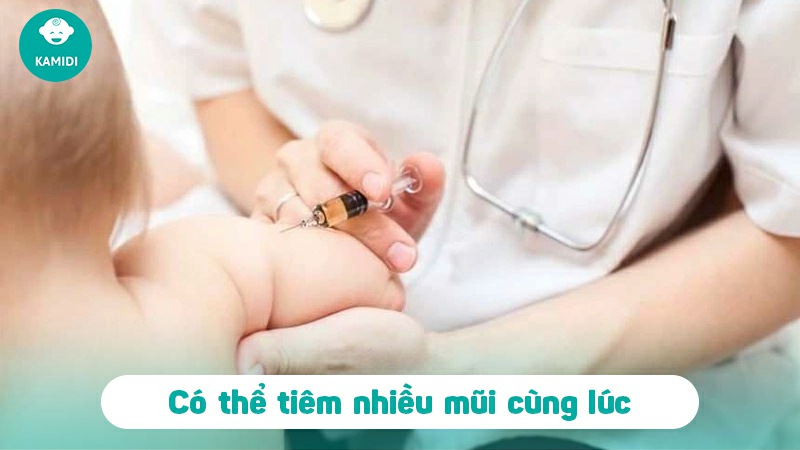 Tiêm phòng nhiều cho trẻ có tốt không? Có gây quá tải hệ miễn dịch không? 4 tiem-phong-nhieu-cho-tre-co-tot-khong-3