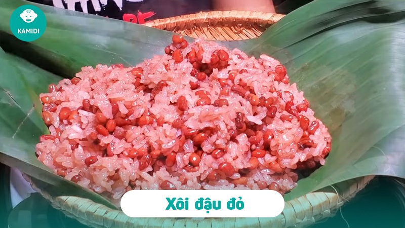 Bật mí các món ăn từ đậu đỏ cho bà bầu thơm ngon, giàu dinh dưỡng 7 cac-mon-an-tu-dau-do-cho-ba-bau-6