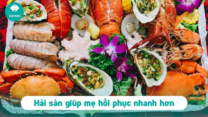 sau-sinh-bao-lau-duoc-an-san-3