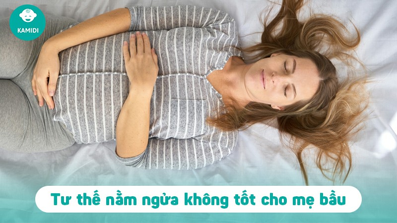 bau-nam-nghieng-ben-phai-3