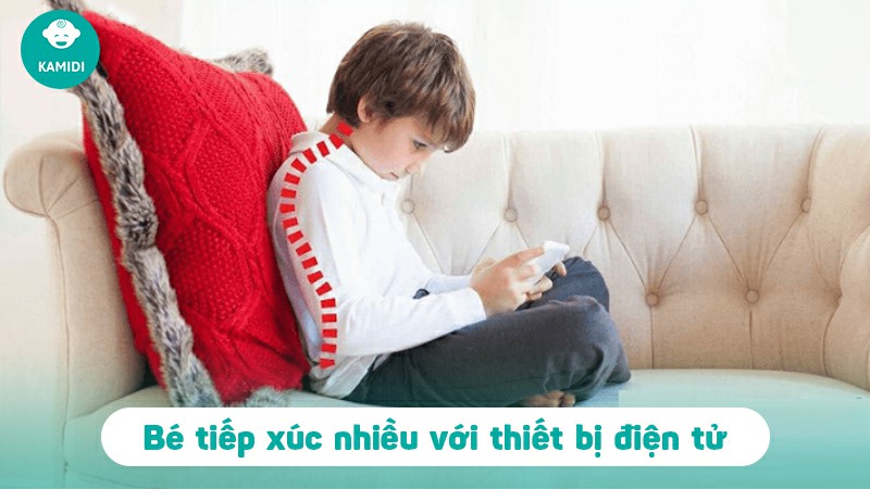 Dấu hiệu gù lưng trẻ em và cách điều trị 4 dau-hieu-gu-lung-tre-em-3